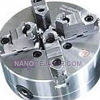 چهار نظام دستگاه تراش 400 چهار نظام دستگاه تراش 400